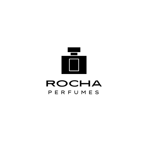 Rocha Perfumes